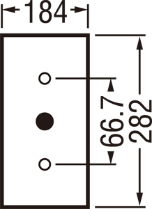 ODELIC �����ǥ�å� �������ƥꥢ�饤�� OG041727LC1 �̿�3