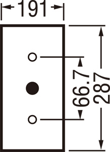 ODELIC �����ǥ�å� �������ƥꥢ�饤�� OG041728LC1 �̿�3