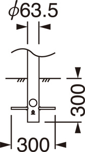 ODELIC �����ǥ�å� �������ƥꥢ�饤�� OG043372LD �̿�6