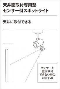 ODELIC �����ǥ�å� �������ƥꥢ�饤�� OG254562LD �̿�2