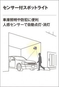 ODELIC ǥå ƥꥢ饤 OG254568LD ̿2