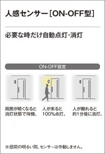 ODELIC ǥå ƥꥢ饤 OG254568LD ̿3