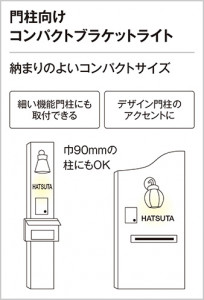 ODELIC �����ǥ�å� �������ƥꥢ�饤�� OG254627LD �̿�5