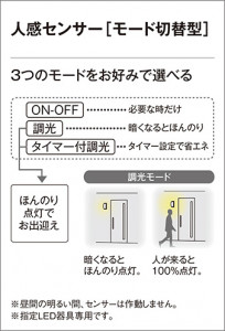 ODELIC ǥå ƥꥢ饤 OG254655LC ̿2