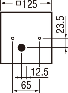 ODELIC �����ǥ�å� �������ƥꥢ�饤�� OG254795LC �̿�4