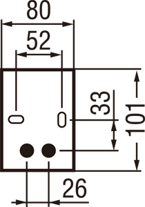 ODELIC �����ǥ�å� �������ƥꥢ�饤�� OG254892 �̿�6