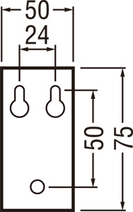 ODELIC �����ǥ�å� �������ƥꥢ�饤�� XG259014 �̿�2