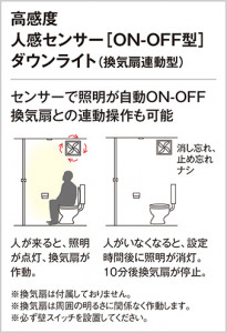 ODELIC �����ǥ�å� ������饤�� OD261169 �̿�3