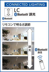 ODELIC �����ǥ�å� �١����饤�� XL251191B7 �̿�1