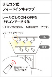 ODELIC �����ǥ�å� �졼�롦��Ϣ���� OA076393 �̿�1