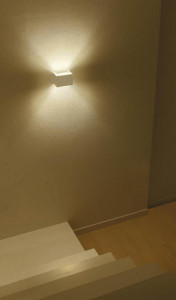 �ܹ��� | DAIKO ����ŵ� �֥饱�å� DBK-37829 | ���������̿����䡦����ƥꥢ���������Ρڥ饤�ȥ��������