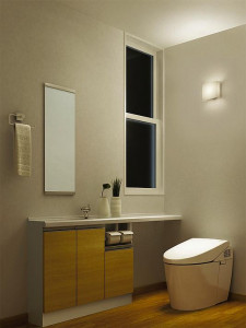 �ܹ��� | DAIKO ����ŵ� �ʹ����󥵡��ե֥饱�å� DBK-37837 | ���������̿����䡦����ƥꥢ���������Ρڥ饤�ȥ��������