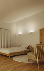 �ܹ��� | DAIKO ����ŵ� �֥饱�å� DBK-38600YG | ���������̿����䡦����ƥꥢ���������Ρڥ饤�ȥ��������