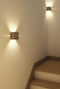 �ܹ��� | DAIKO ����ŵ� �֥饱�å� DBK-38614Y | ���������̿����䡦����ƥꥢ���������Ρڥ饤�ȥ��������