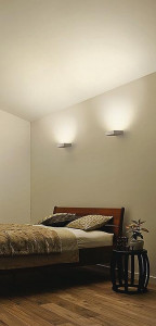 ����� | DAIKO ����ŵ� �֥饱�å� DBK-39415G | ���������̿����䡦����ƥꥢ���������Ρڥ饤�ȥ��������