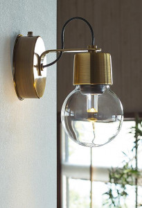 ܹ | DAIKO ŵ ֥饱å DBK-40308Y | ̿䡦ƥꥢΡڥ饤ȥ