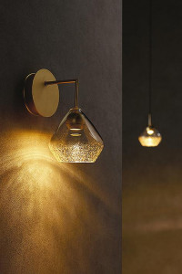 �ܹ��� | DAIKO ����ŵ� �֥饱�å� DBK-40679Y | ���������̿����䡦����ƥꥢ���������Ρڥ饤�ȥ��������