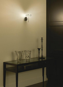 �ܹ��� | DAIKO ����ŵ� �֥饱�å� DBK-40901Y | ���������̿����䡦����ƥꥢ���������Ρڥ饤�ȥ��������