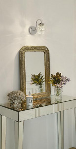 �ܹ��� | DAIKO ����ŵ� �֥饱�å� DBK-41058Y | ���������̿����䡦����ƥꥢ���������Ρڥ饤�ȥ��������