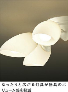 ���ͼ̿� | DAIKO ����ŵ� �����ǥꥢ DCH-38794Y | ���������̿����䡦����ƥꥢ���������Ρڥ饤�ȥ��������