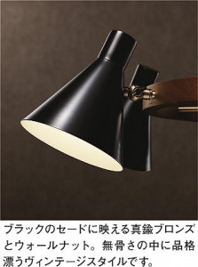 ���ͼ̿� | DAIKO ����ŵ� �����ǥꥢ DCH-40485Y | ���������̿����䡦����ƥꥢ���������Ρڥ饤�ȥ��������