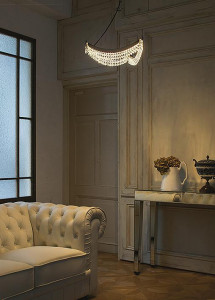 ����� | DAIKO ����ŵ� �����ǥꥢ DCH-40905Y | ���������̿����䡦����ƥꥢ���������Ρڥ饤�ȥ��������