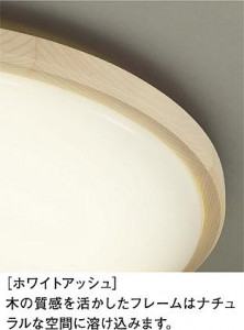 ���ͼ̿� | DAIKO ����ŵ� ����������� DCL-38605Y | ���������̿����䡦����ƥꥢ���������Ρڥ饤�ȥ��������