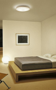 ܹ | DAIKO ŵ Ĵ DCL-39704 | ̿䡦ƥꥢΡڥ饤ȥ