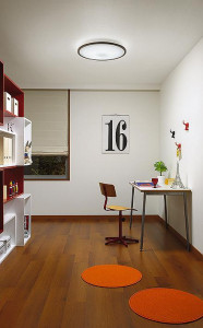 ܹ | DAIKO ŵ Ĵ DCL-39710 | ̿䡦ƥꥢΡڥ饤ȥ