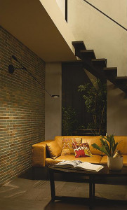 �ܹ��� | DAIKO ����ŵ� ����������� DCL-40875YG | ���������̿����䡦����ƥꥢ���������Ρڥ饤�ȥ��������