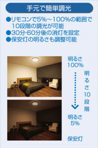  | DAIKO ŵ  DCL-40894W | ̿䡦ƥꥢΡڥ饤ȥ