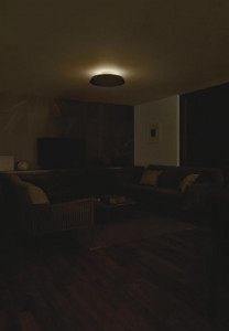 ����� | DAIKO ����ŵ� Ĵ��������� DCL-41109 | ���������̿����䡦����ƥꥢ���������Ρڥ饤�ȥ��������