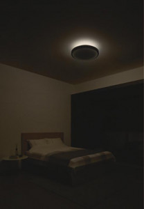 ����� | DAIKO ����ŵ� Ĵ��������� DCL-41123 | ���������̿����䡦����ƥꥢ���������Ρڥ饤�ȥ��������