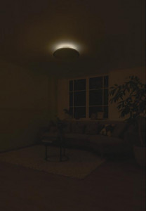 ����� | DAIKO ����ŵ� Ĵ��������� DCL-41236 | ���������̿����䡦����ƥꥢ���������Ρڥ饤�ȥ��������