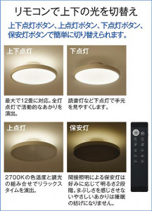 ����� | DAIKO ����ŵ� Ĵ��������� DCL-41238 | ���������̿����䡦����ƥꥢ���������Ρڥ饤�ȥ��������