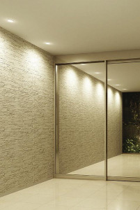 �ܹ��� | DAIKO ����ŵ� ������饤�� DDL-4764WW | ���������̿����䡦����ƥꥢ���������Ρڥ饤�ȥ��������