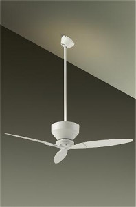 ����� | DAIKO ����ŵ� ������󥰥ե��� DP-40331YE | ���������̿����䡦����ƥꥢ���������Ρڥ饤�ȥ��������