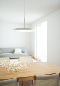 �ܹ��� | DAIKO ����ŵ� �ڥ����� DPN-38089 | ���������̿����䡦����ƥꥢ���������Ρڥ饤�ȥ��������