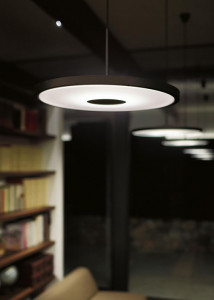 �ܹ��� | DAIKO ����ŵ� �ڥ����� DPN-38091 | ���������̿����䡦����ƥꥢ���������Ρڥ饤�ȥ��������