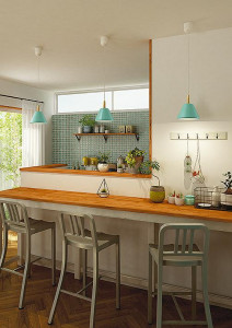 �ܹ��� | DAIKO ����ŵ� �����ڥ����� DPN-40474Y | ���������̿����䡦����ƥꥢ���������Ρڥ饤�ȥ��������