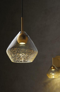 �ܹ��� | DAIKO ����ŵ� �����ڥ����� DPN-40678Y | ���������̿����䡦����ƥꥢ���������Ρڥ饤�ȥ��������