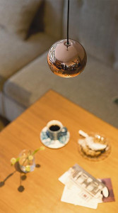 �ܹ��� | DAIKO ����ŵ� �����ڥ����� DPN-40746Y | ���������̿����䡦����ƥꥢ���������Ρڥ饤�ȥ��������