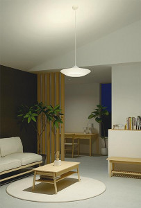 �ܹ��� | DAIKO ����ŵ� Ĵ���ڥ����� DPN-40972 | ���������̿����䡦����ƥꥢ���������Ρڥ饤�ȥ��������