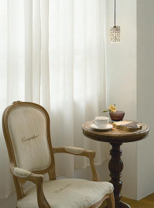 �ܹ��� | DAIKO ����ŵ� �����ڥ����� DPN-41057Y | ���������̿����䡦����ƥꥢ���������Ρڥ饤�ȥ��������