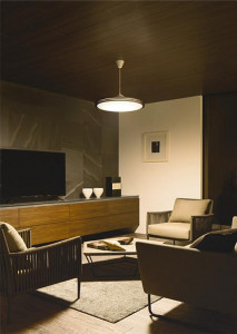 �ܹ��� | DAIKO ����ŵ� Ĵ���ڥ����� DPN-41125 | ���������̿����䡦����ƥꥢ���������Ρڥ饤�ȥ��������