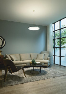 �ܹ��� | DAIKO ����ŵ� Ĵ���ڥ����� DPN-41234 | ���������̿����䡦����ƥꥢ���������Ρڥ饤�ȥ��������