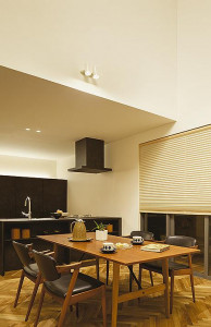 �ܹ��� | DAIKO ����ŵ� ���ݥåȥ饤�� DSL-4709YW | ���������̿����䡦����ƥꥢ���������Ρڥ饤�ȥ��������