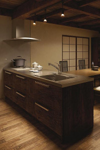 ����� | DAIKO ����ŵ� ���ݥåȥ饤�� DSL-4834YTG | ���������̿����䡦����ƥꥢ���������Ρڥ饤�ȥ��������