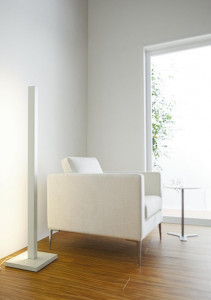 ܹ | DAIKO ŵ  DST-38253Y | ̿䡦ƥꥢΡڥ饤ȥ