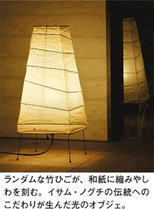 ���ͼ̿� | DAIKO ����ŵ� ����������� DST-40070Y | ���������̿����䡦����ƥꥢ���������Ρڥ饤�ȥ��������